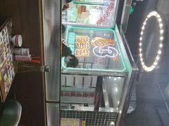 -肥韬茶餐厅(南山mini店)