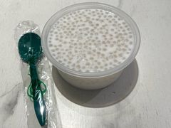 -合德记顺德双皮奶(江南西店)