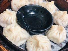 -珠海拱北口岸