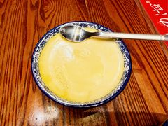 -沙力海西北特色美食烤肉店(北门坡店)