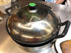 招牌胡须佬鸡煲-胡须佬鸡煲四季火锅店(石厦西村直营店)