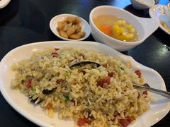 -添运来(茶园奥园广场店)