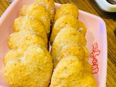 -四喜小胖·北京涮肉(五道营店)