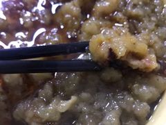 -定家小酥肉·清真(回民街店)