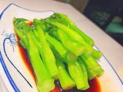 -柳莺湖上·湖景餐厅·江南菜(西湖店)