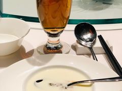 -小南洋海景餐厅(深圳湾店)