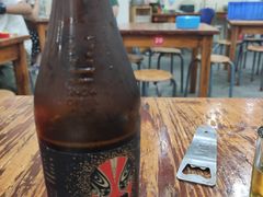 -雨田饭店