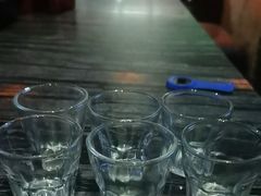 -音悦汇量贩KTV(相城店)