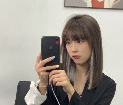 -东方麒麟·潘多拉SALON