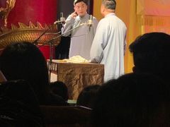 -德云社(三里屯店)