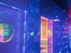 -歌友汇KTV(大悦城11层店)