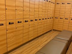 -西安国际创新人才交流中心•药浴温泉