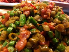 -胡桃里乐队酒馆(鎏嘉码头店)