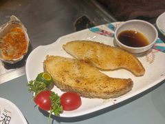 -57度湘(王府井10F店)