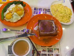 -澳门陈光记烧味饭店(郎家园店)
