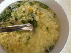 -北关桥老吨熏肉