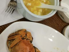 -浙江西子宾馆·瑶园咖啡厅