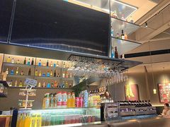 -青年公社烤鸭(熙悦天街店)