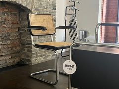 -设计共和 Design Republic(江宁路店)
