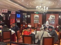 -大鸭梨烤鸭(石佛营店)