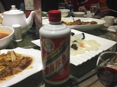 -闫府私房菜·百年鲁菜(恒隆店)