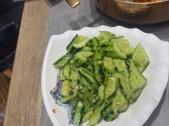 -赵小犇·江湖川菜馆