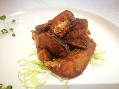 -小南国(金沙江路店)