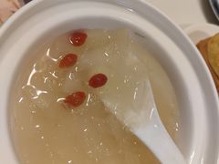 -冰火楼(梦泽园店)