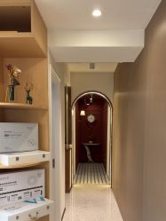 -杜卡诗·美容美发