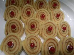 -蜻蜓逐宴全日制西餐厅I古北水镇大酒店