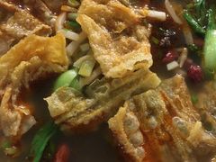 -八十八粉儿(尚都店)