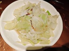 -缪氏川菜(深圳北站缤果空间店)