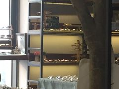 -肆兮眼镜·蔡司·徕卡战略合作店(大坪店)