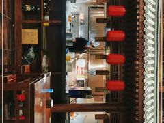 -长安面坊(西点茂店)
