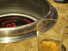 -七欣天香辣蟹火锅(苏州塔园路店)