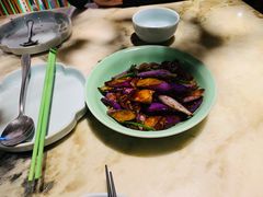 -弄堂里(西溪龙湖天街店)