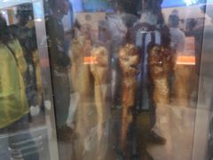 -一代烤翅王(大汉口店)