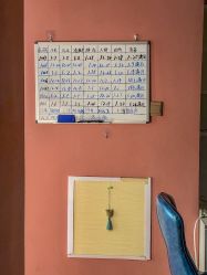 -湖畔阳光月子中心(泰达会馆店)