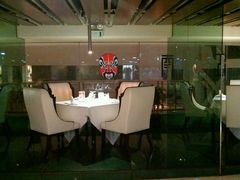 android_upload_pic-俏江南-江景昆曲主题餐厅(正大广场店)
