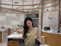 -ABC Cooking Studio(北京颐堤港店)