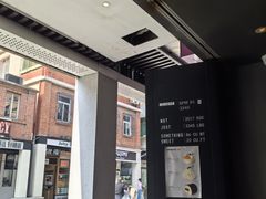 -MIMI FASO(古仓店)