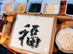 -井水小厨·湘菜(活力广场店)