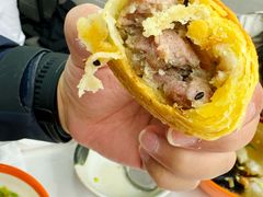 -杜守仁馄饨(南宁路店)