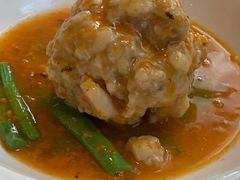 -旅马餐厅(茅家埠店)