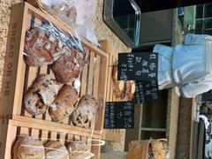 -面包与我Bread Or Me(长城汇店)