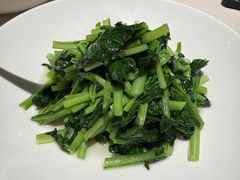 -钱塘花园·宁波菜