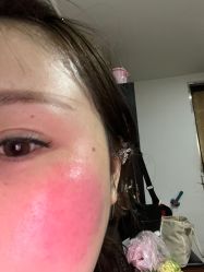 -苏州卫康美容医院