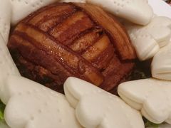 -老六饭店(翠通路店)