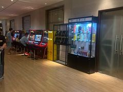 -海茵汇(萧山店)