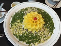 -杏花村水席楼·洛阳水席(老城十字街店)